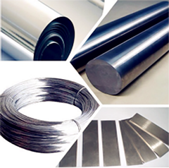 1514018785631276.bmp 貴金屬.bmp