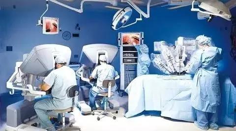 1514273858407640.jpg 1.jpg