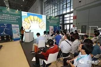 1514275098103990.jpg 4.jpg