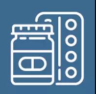 1514275843289087.jpg 3.jpg