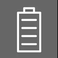 1514276462712175.jpg 47.jpg