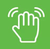 1514276674138045.jpg 62.jpg