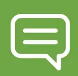 1514276755950615.jpg 69.jpg