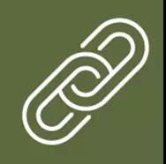 1514276901111757.jpg 81.jpg