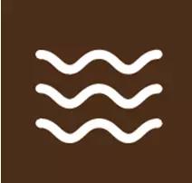 1514277204989903.jpg 104.jpg