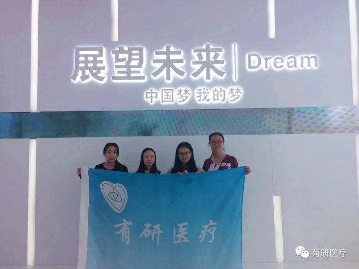 1514445296716780.jpg 4.jpg