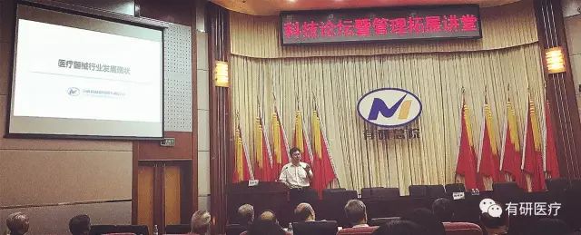 1515053998138820.jpg 4.jpg