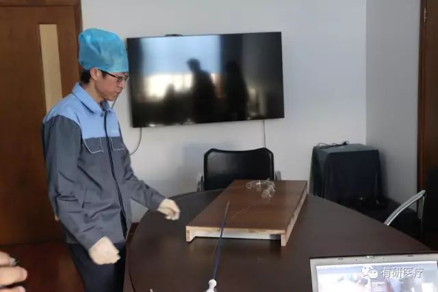 1515113758104808.jpg 3.jpg