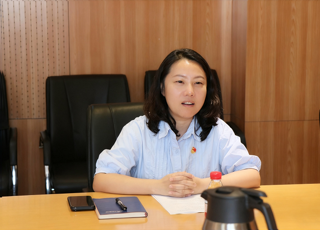 1758247965123243.png 圖片3 - 副本.png