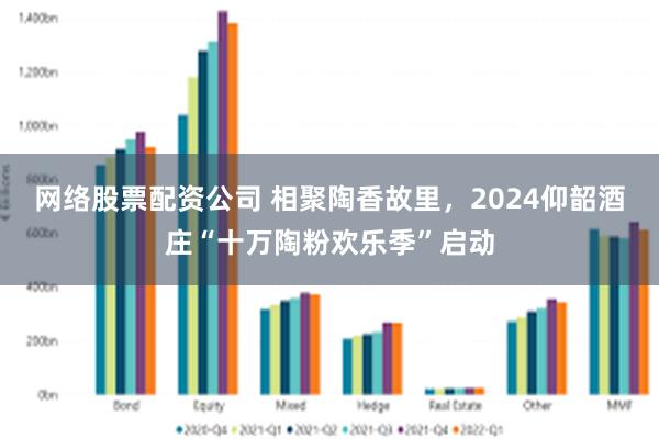 网络股票配资公司 相聚陶香故里，2024仰韶酒庄“十万陶粉欢乐季”启动