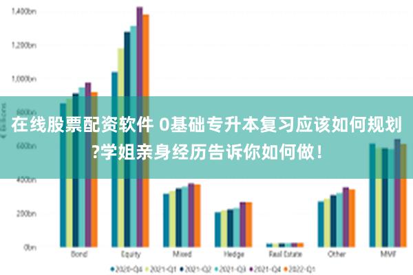 在线股票配资软件 0基础专升本复习应该如何规划?学姐亲身经历告诉你如何做！