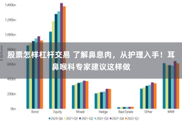 股票怎样杠杆交易 了解鼻息肉，从护理入手！耳鼻喉科专家建议这样做