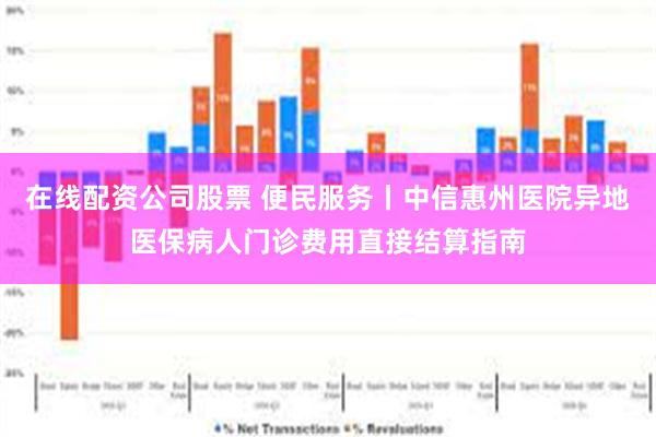 在线配资公司股票 便民服务丨中信惠州医院异地医保病人门诊费用直接结算指南